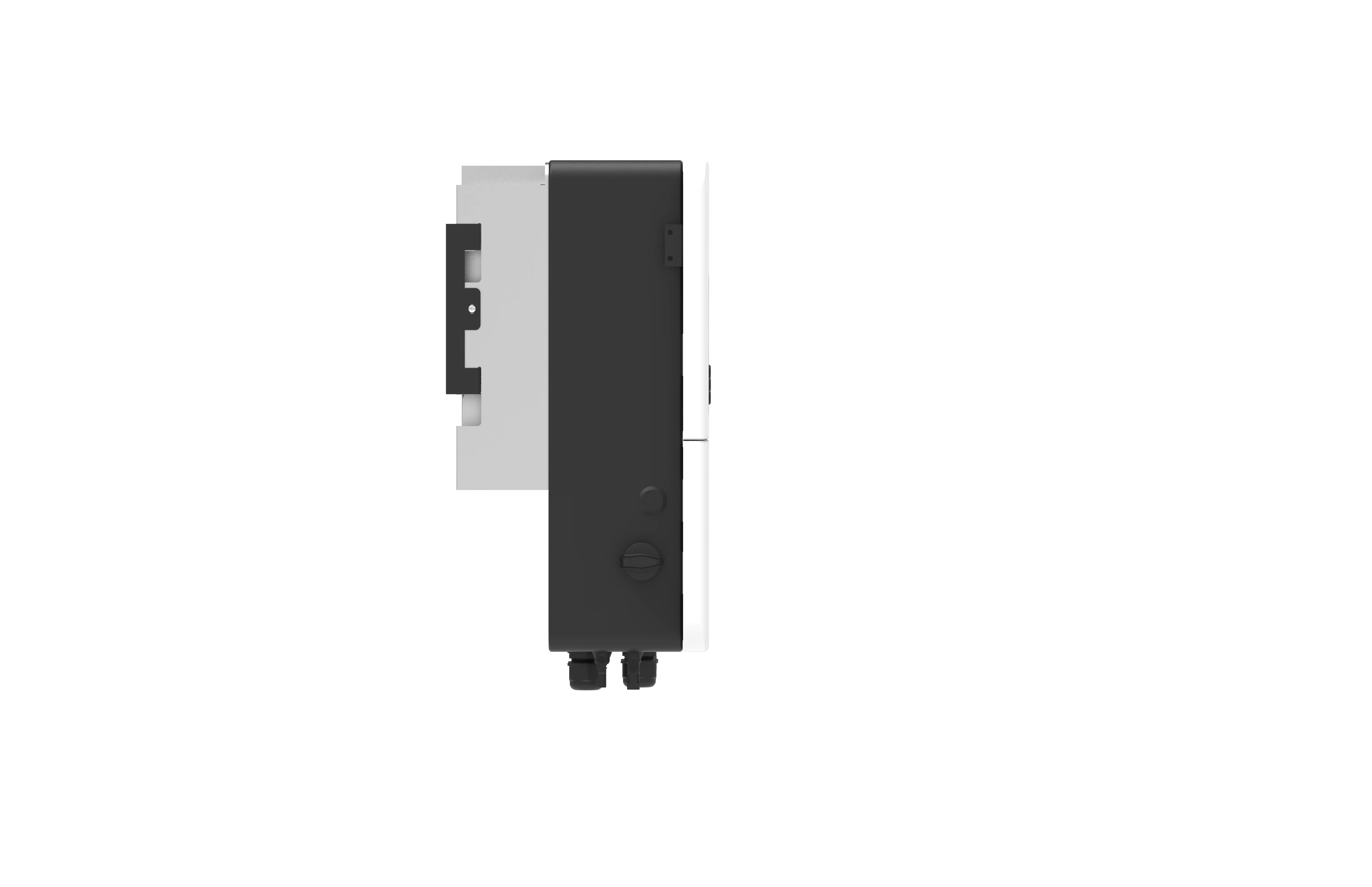 Deye SUN-6K-SG04LP1-EU 6kW Solar Hybrid Inverter product image 4